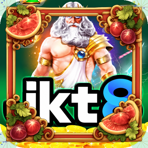 jkt8 — galeri pratinjau - APK Resmi