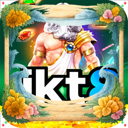 jkt8 — galeri pratinjau Resmi APK