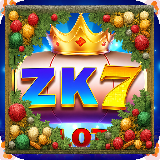 zk7 — mitra unggulan